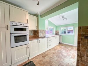 Photo 15- click for photo gallery